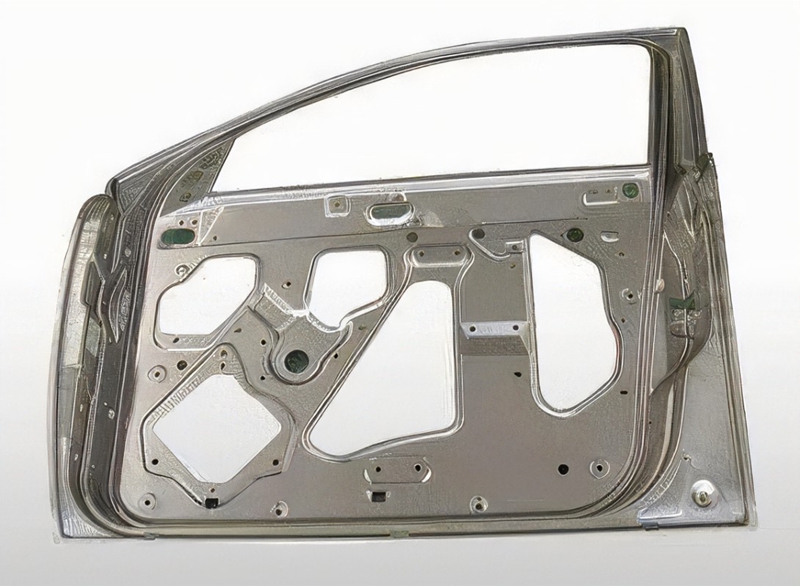 汽�R�? class='proImg js_thumb' />
                                                            </div>
                                                            <div   id=